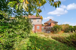 Photo 20- click for photo gallery